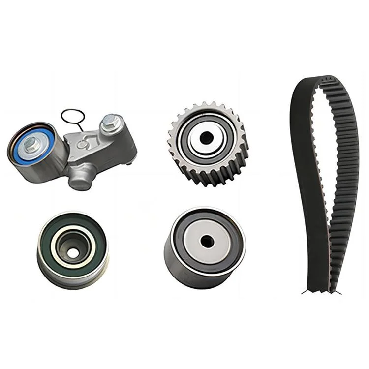 AUTOTEKO Competitive Price Car Parts 530042610, 13028AA21A, 13073AA082 Tensioners, Tensioner Bearing Kits, Timing Belt Kits for SU BARU