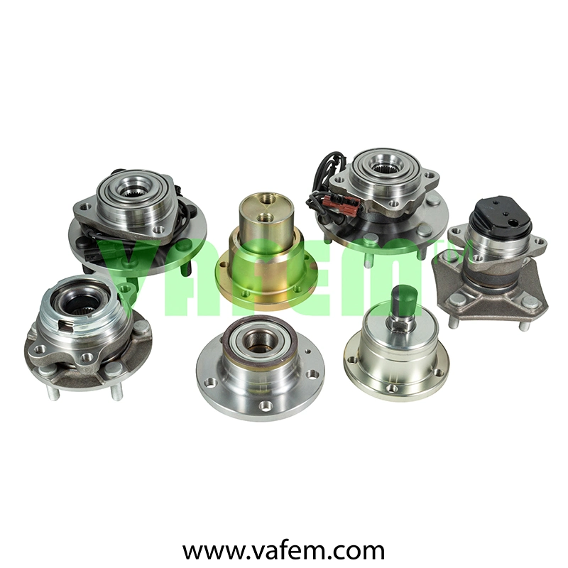 Alternator Pulley Bearing/One Way Bearing/ Hfl283625/Car Accessories/Car Parts/Wheel Hub Unit/Hub Unit/Auto Spare Parts