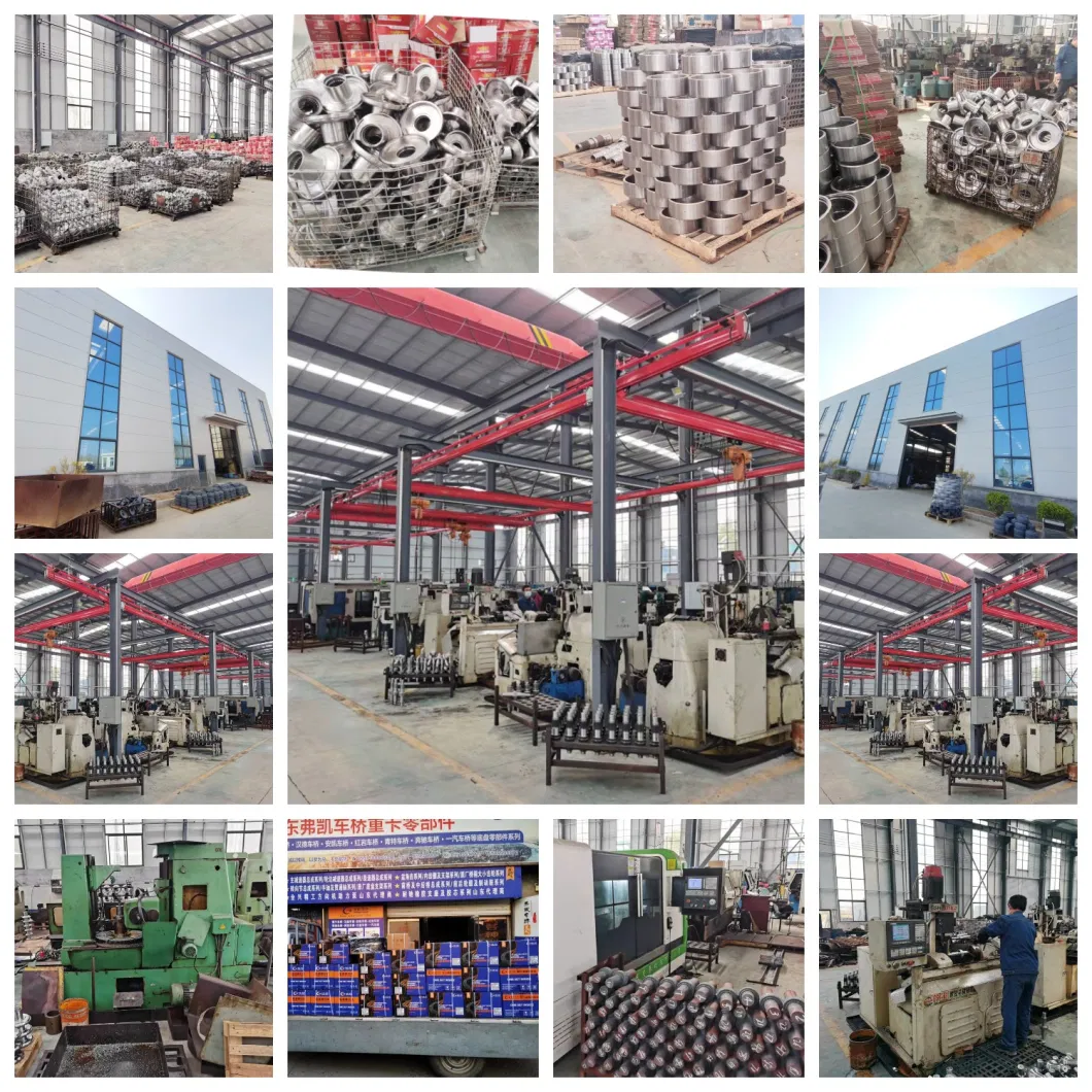 Customized High Precision Spare Parts Auto/Truck/Drive/Gear/Spline/Propeller/Half/Sleeve/Machinery/Sliding/Transmission Axle Shaft 42CrMo 20crmoti