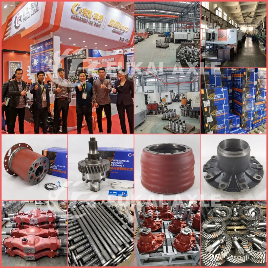 Customized High Precision Spare Parts Auto/Truck/Drive/Gear/Spline/Propeller/Half/Sleeve/Machinery/Sliding/Transmission Axle Shaft 42CrMo 20crmoti